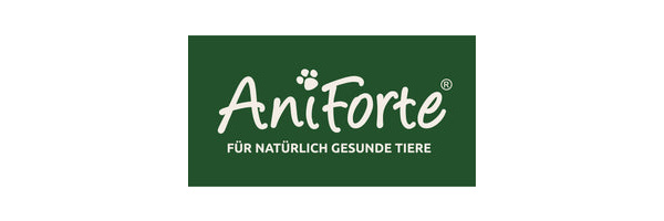 AniForte®