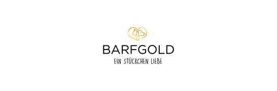 BARFGOLD