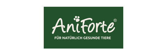 Aniforte