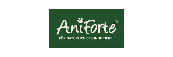 Aniforte