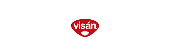 VISAN