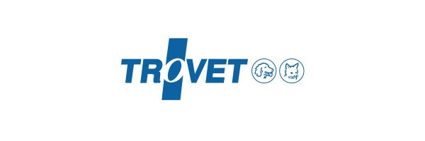 Trovet