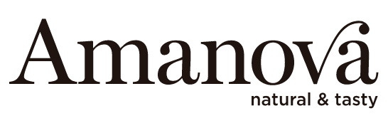 AMANOVA
