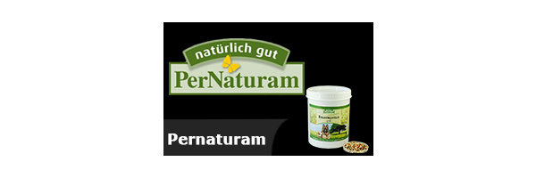 PERNATURAM