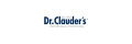 Dr Clauder`s