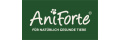 AniForte®