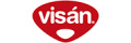 Visan