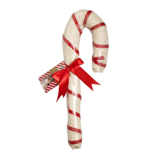 Antos Zuckerstange / Candy Cane 18", ca 45cm