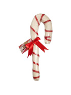 Antos Zuckerstange / Candy Cane 18", ca 45cm