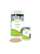 Purificar (250 g)