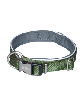 Nobby Halsband Classic Preno Royal L: 38-47 cm; B: 20/25...