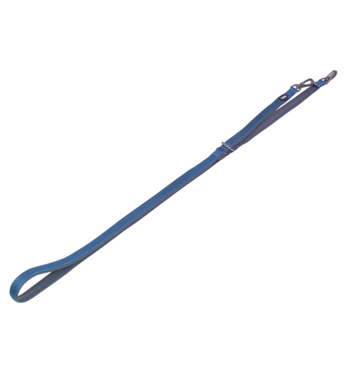 Nobby Führleine Classic Preno Royal L: 200 cm; B: 20/25...