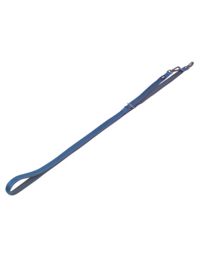 Nobby Führleine Classic Preno Royal L: 200 cm; B: 20/25...