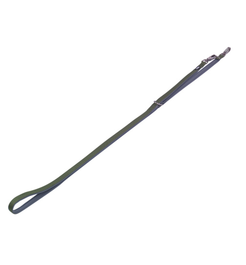 Nobby Führleine Classic Preno Royal L: 200 cm; B: 20/25...