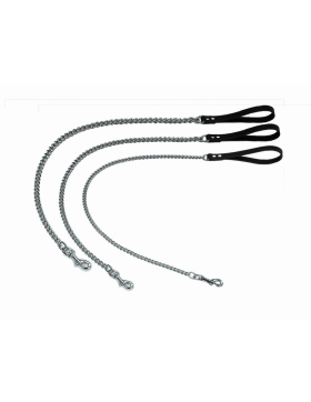 Nobby Kettenleine "Professional" L: 70 cm; B:...