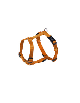 Nobby Geschirr "Classic" Brust: 20/35 cm; B: 10...
