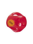 KONG Jumbler Ball L/XL 17cm