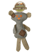 Country Dog Stitch