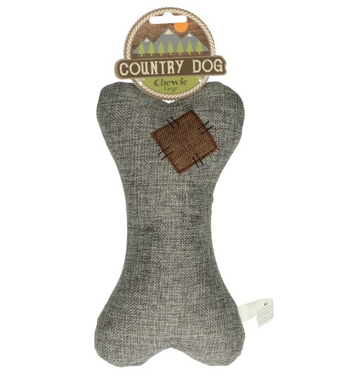 HAC Country Dog Chewie Large
