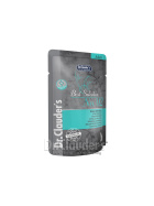 DC Best Selection No. 2 Kalb mit Apfel  85g