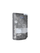 DC Best Selection No. 5 Huhn & Thunfisch mit Spinat  85g - MHD 18.08.2025