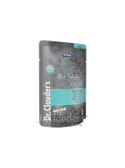 DC Best Selection No. 6 Wild mit Kürbis  85g