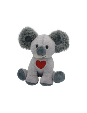 Moodles Koala Konrad 15cm (geräuschlos)