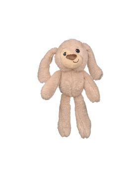 Moodles Hund Henry 23cm (geräuschlos)