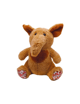 Moodles Ameisenbär Amy 30cm (geräuschlos)