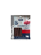 Country Line Rind 170g  (100% Premium Fleisch)