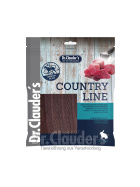 DC Country Line Kaninchen 170g