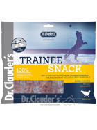 DC Trainee Snack Huhn 500g