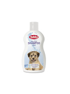 Nobby Welpen Shampoo  300 ml