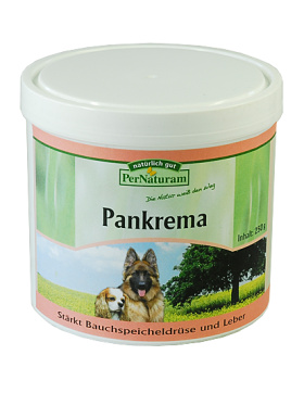 Pernaturam Pankrema ( 100 g )