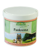 Pankrema ( 250 g )