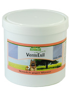 VermExil (100 g )