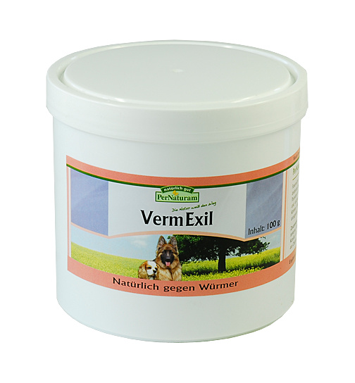 Pernaturam WermExil (250 g )