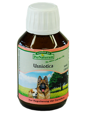 Pernaturam Usniotica (50 ml)