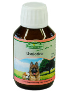 Usniotica (50 ml)