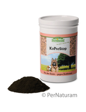 Pernaturam KoProStop ( 250 g )