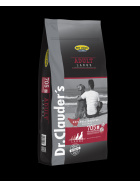 DC Best Choice Adult Large 20kg (Profi)