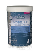 DC Mobil & Fit - Gelenk Pellets 675g