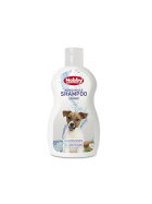 Nobby Kokosnuss Shampoo 300ml 300 ml