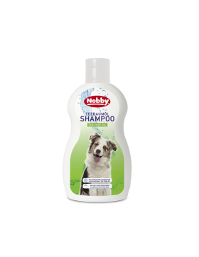 Nobby Teebaum&ouml;l-Shampoo 300ml 300 ml
