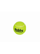 Nobby Tennisball 10 cm