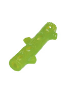 Nobby TPR Stick Mint Flavour 25,5 cm