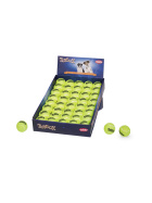 Nobby Tennisball 5 cm