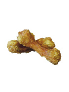 Nobby STARSNACK BBQ Chicken Bone 12,5 cm  5,0 kg