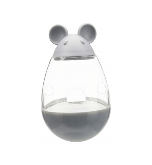 Trixie Snack Maus, 9 cm, sortiert
