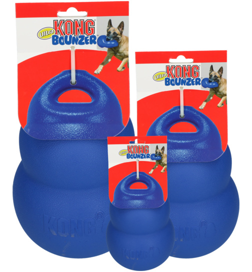 Kong 2024 bounzer l